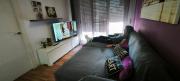 Top Arenales del Sol