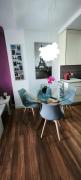Top Arenales del Sol