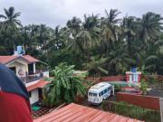 Top Nagaon
