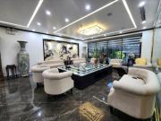 Top Bắc Ninh Top Bắc Ninh