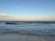 Top Tulum