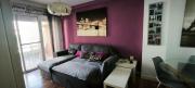Top Arenales del Sol