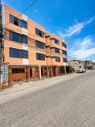 Top Machala