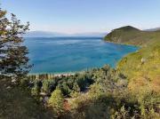 Top Ohrid