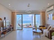 The Song Apartment - Căn Hộ Du Lịch Nghỉ Dưỡng 5 Sao