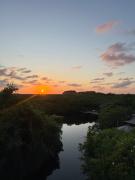 Top Tulum