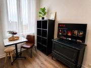 Top Boulogne-sur-Mer