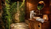 Hidden Rock Cottage - Romantic reatreat and hot tub