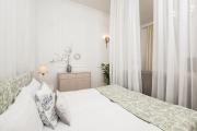 La Maison Garden Suite Downtown Budapest