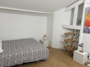 Top Nogent-sur-Marne