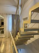 Top Tropea
