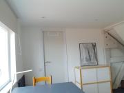 Duplex de charme à 2 minutes de la plage