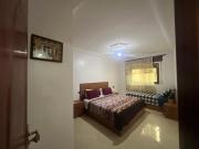 appartement mdiq 2