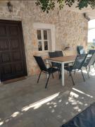 Apartmani Roko