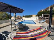 Top Calpe