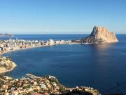 Top Calpe