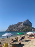 Top Calpe