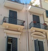 Top Bari