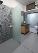 Top Ujjain