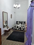RIAD SOUISSi