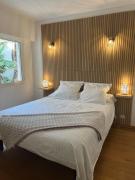 Top Agay - Saint Raphael
