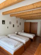 Top Borgo