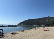 Top Moneglia