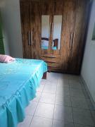 Top Cavalcante