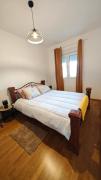 Top Podgorica