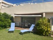 Top Agay - Saint Raphael