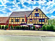 Top Gemünden
