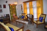 Top Guwahati