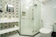 villa luxury 05 chính hữu Đà nẵng