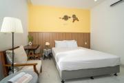 Top Da Nang
