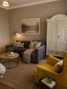Boutique B&B Mali Pariz