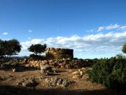 Top Porto Rotondo