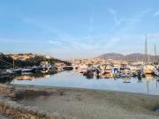Top Porto Rotondo