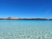Top Porto Rotondo