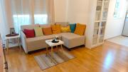 Apartment Oto