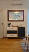 Top Podgorica