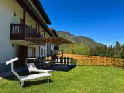 Top Tarvisio