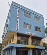 Chouhan Hotel
