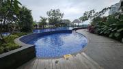 Top Medan
