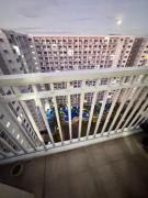 Shore Residences Condotel by CYS