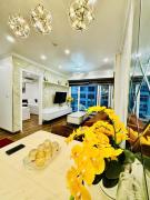 Top Ha Long