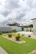 Top Pombal