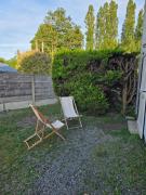 Top La Gacilly