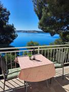 Top Trogir