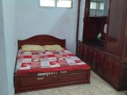 Homestay Thân Thiện Mến Khách