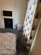Top Thornton Heath